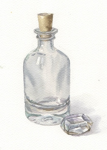 Хрустальный серый - Трушникова (2017)_0.jpg